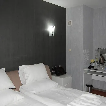 Studio Savina Im Regnum 5* Bansko