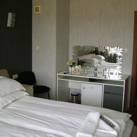 Studio Savina Im Regnum 5* Bansko